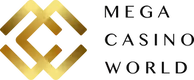 MCW 디시